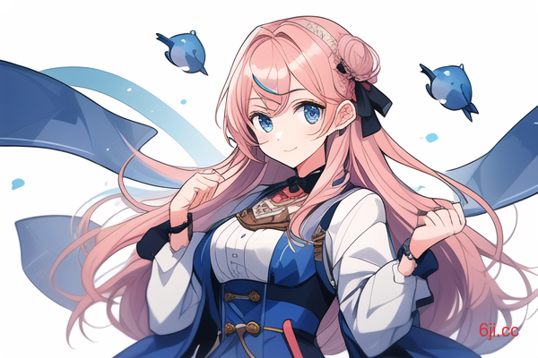 创业中的竞争风险（创业市场竞争风险）