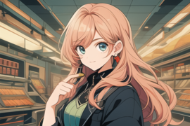 进养老院需要多少钱?（现在进养老院要多少钱?）