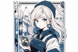 一碗蛋炒饭有多少利润和成本（一碗蛋炒饭要几个鸡蛋）