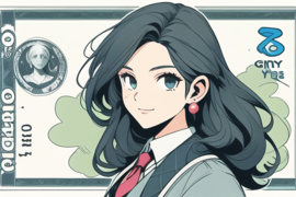 120多平方装修大概多少钱（120平方大概简单装修一下需要多少钱）