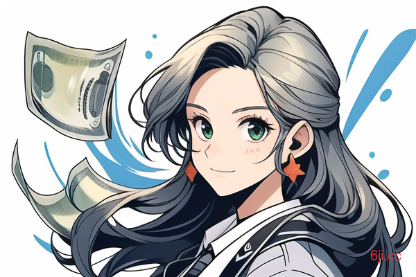 养200只种兔的利润（养一千只兔子利润）