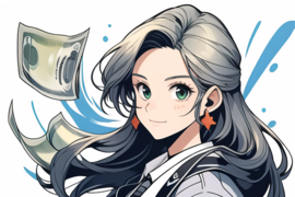 养200只种兔的利润（养一千只兔子利润）