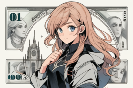 电动轿车控制器多少钱一个（电动车控制器得多少钱）