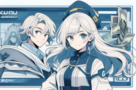 历届大学生创新创业大赛作品（大学生创新创业历年获奖作品）