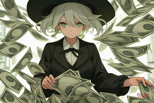 创业者必须具备的基本素质（创业者应具备的基本素质）