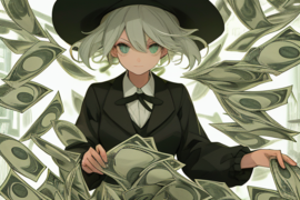 创业者必须具备的基本素质（创业者应具备的基本素质）