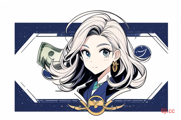 抖音接单赚钱app（抖音任务挣佣金平台）