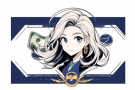 抖音接单赚钱app（抖音任务挣佣金平台）