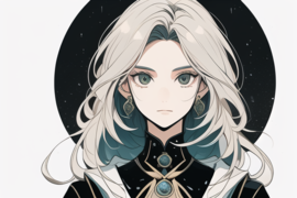 打印名片100张多少钱(打印名片贵不贵)