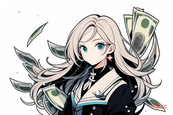 微信零钱怎么往银行卡转钱（微信零钱往银行卡转钱怎么操作）