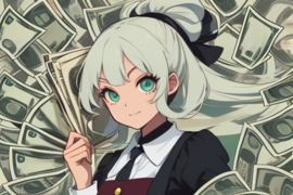 成本费用利润率分析表（成本费用利润率计算例题）