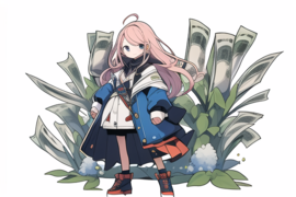 一月两千五一天多少钱（一个月两千八一天多少钱）