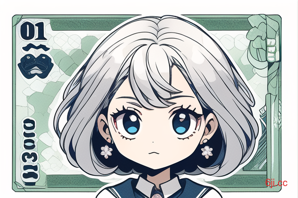 法人怎么从公账上取钱犯法吗（法人怎么从公账上取钱无风险）