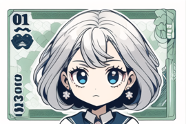 法人怎么从公账上取钱犯法吗（法人怎么从公账上取钱无风险）