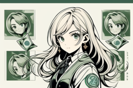 欠钱会不会其它银行卡扣除（欠银行钱会自动扣别的银行卡吗）