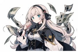老公总是不交钱怎么办（老公不交钱回来怎么办）