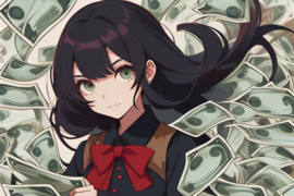 抖音注册要钱吗（注册抖音需要付费吗）