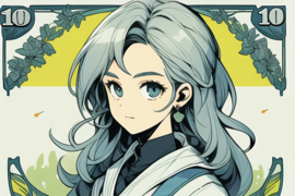 儿童拿钱屡教不改怎么办（孩子拿钱不当回事怎么办）