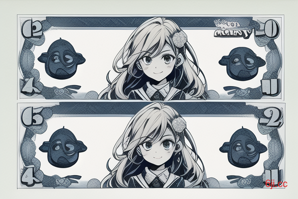 一般布置婚礼现场得多少钱(婚礼现场布置大概多少钱) 一般布置婚礼现场得多少钱(婚礼现场布置大概多少钱)