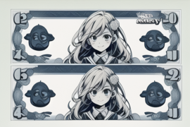 一般布置婚礼现场得多少钱(婚礼现场布置大概多少钱)