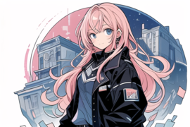 我到底有没有钱妄鸦百度云（我到底有没有钱txt宝书网）