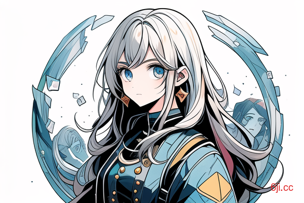 学校创业孵化基地怎么做(学校创业孵化园能注册公司吗) 学校创业孵化基地怎么做(学校创业孵化园能注册公司吗)