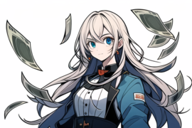 180天存钱表格(存钱表格怎么做)