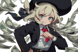 货车油耗怎么算多少钱一公里（货车怎么计算油耗每公里多少钱）