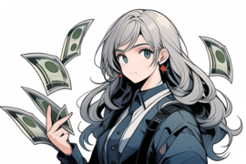 支付宝能领钱吗现在(支付宝能领到钱吗)