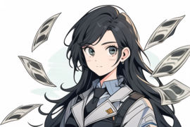 没钱真的找不到对象（没钱真的找不到女朋友）