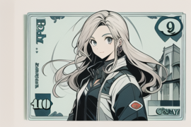 华为nova4多少钱8+128新机（华为nova4多少钱6+128）