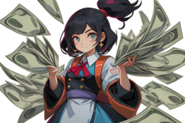 广义上的创业是指人类（广义创业认为创业是什么）