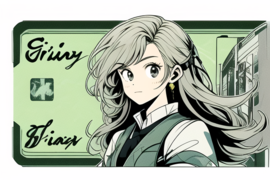 201不锈钢板价格多少钱一公斤（现在201不锈钢板多少钱一吨）