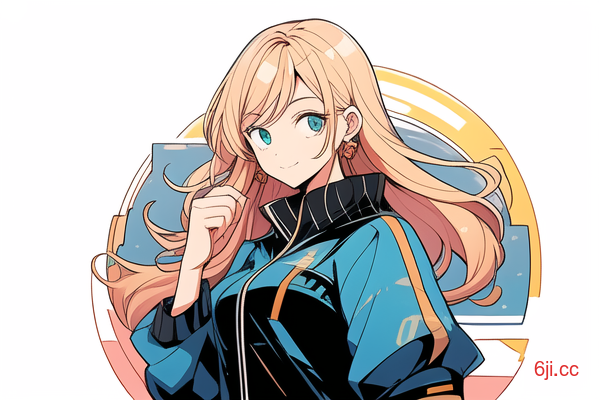 派克服兔毛一般多少钱（派克服兔毛1200贵吗）