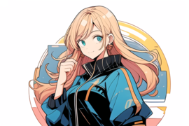 派克服兔毛一般多少钱（派克服兔毛1200贵吗）