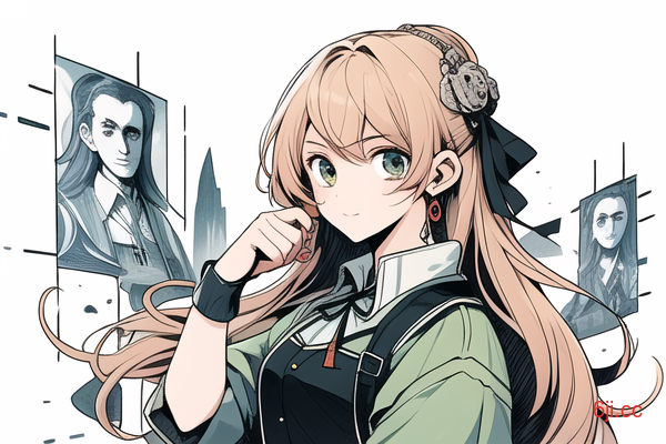 大创业家学到了什么（大创业家坚持）