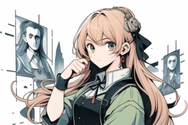 大创业家学到了什么（大创业家坚持）