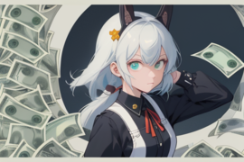 能挣钱的传奇手游（蓝月高爆返利版）