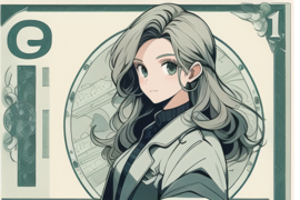 借钱在古代又叫什么（古代说借钱怎么说）