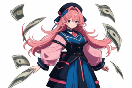 拍照1寸多少钱一张（照1寸相片多少钱一张）