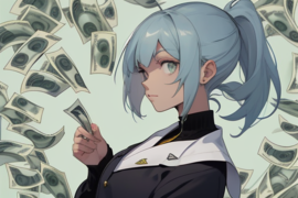 深圳创业2023做什么好（深圳创业方向）