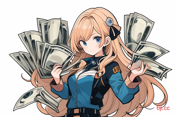 众人帮一般一天能赚多少钱（众人帮能赚到钱吗）