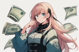 一般装修买家具多少钱（装修买家具要花多少钱）