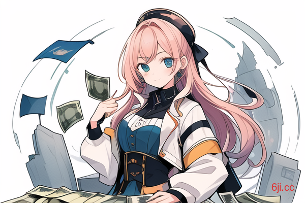 为了钱可以做情人吗（为了钱可以离婚吗）