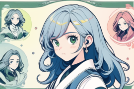 创业思维答案（创业思维与实务）