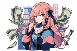 创业板注册制的股票怎么买（创业板注册制购买）