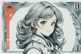 今日生猪价格多少钱一斤河南（今日生猪价河南省今日生猪价格格）