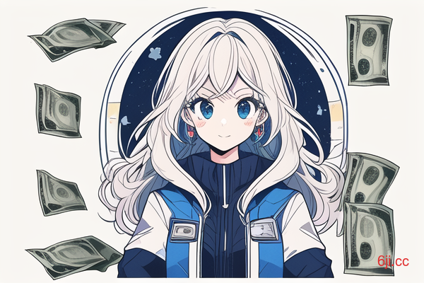 创业时代里的人物（创业时代对应的现实人物）