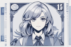 污水泵15的多少钱（一个污水泵多少钱）