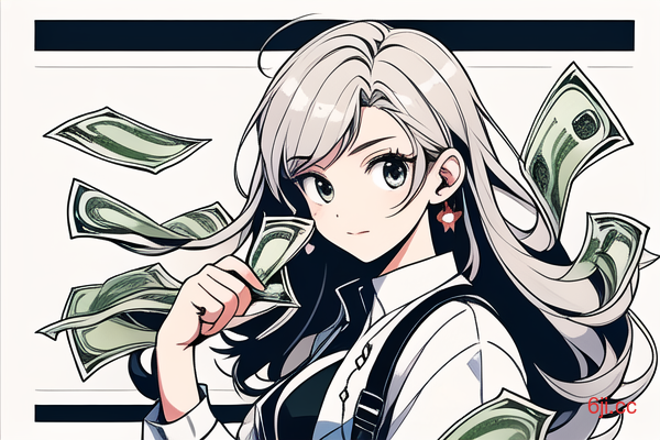 普通用户如何用哔哩哔哩赚钱（哔哩哔哩为何说不健康）